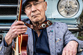 © Colin Clarke - Cafe Museum Passau