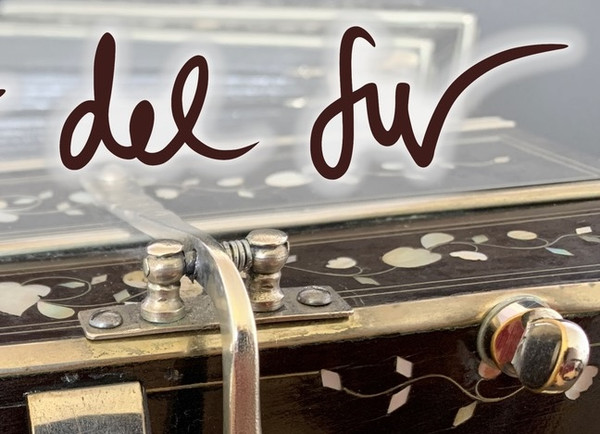  - Cafe Museum Passau