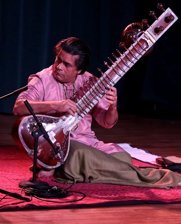  - Cafe Museum Passau